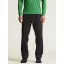 PROGRESS HANDBALL GK 2.0 SWEATPANTS M - product_activity - Pantalon...