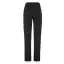 PROGRESS HANDBALL GK 2,0 SWEATPANTS W - product_activity - Hosen & ...