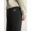 PROGRESS HANDBALL GK 2,0 SWEATPANTS W - product_activity - Hosen & ...
