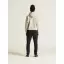 PROGRESS HANDBALL GK 2,0 SWEATPANTS W - product_activity - Hosen & ...