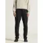 PROGRESS HANDBALL GK 2,0 SWEATPANTS W - product_activity - Hosen & ...