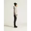PROGRESS HANDBALL GK 2,0 SWEATPANTS W - product_activity - Hosen & ...