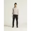 PROGRESS HANDBALL GK 2,0 SWEATPANTS W - product_activity - Hosen & ...