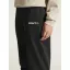 PROGRESS HANDBALL GK 2,0 SWEATPANTS W - product_activity - Hosen & ...