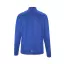 SQUAD GO HZ M - product_activity - Sweatshirts für product_gender