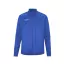 SQUAD GO FZ JACKET M - product_activity - Sweatshirts für product_g...