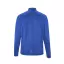 SQUAD GO FZ JACKET M - product_activity - Sweatshirts für product_g...