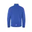 SQUAD GO HZ JR - product_activity - Sweatshirts für product_gender