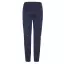 SQUAD GO PANT JR - product_activity - Pantalons & Collants pour pro...