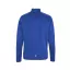 SQUAD GO HZ W - product_activity - Sweatshirts für product_gender