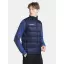 CORE EVOLVE ISOLATE VEST M - product_activity - Vestes & Gilets pou...