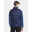 CORE EVOLVE ISOLATE VEST M - product_activity - Vestes & Gilets pou...