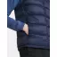 CORE EVOLVE ISOLATE VEST M - product_activity - Vestes & Gilets pou...