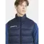 CORE EVOLVE ISOLATE VEST M - product_activity - Vestes & Gilets pou...