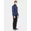 CORE EVOLVE ISOLATE VEST M - product_activity - Vestes & Gilets pou...