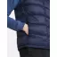 CORE EVOLVE ISOLATE VEST M - product_activity - Vestes & Gilets pou...