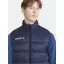 CORE EVOLVE ISOLATE VEST M - product_activity - Vestes & Gilets pou...