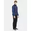 CORE EVOLVE ISOLATE VEST M - product_activity - Vestes & Gilets pou...