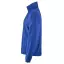 EVOLVE RAIN JACKET W - product_activity - Jacken & Gilets für produ...