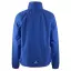 EVOLVE RAIN JACKET W - product_activity - Jacken & Gilets für produ...