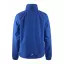 EVOLVE RAIN JACKET W - product_activity - Jacken & Gilets für produ...