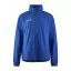 EVOLVE RAIN JACKET W - product_activity - Jacken & Gilets für produ...