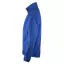 EVOLVE RAIN JACKET M - product_activity - Jacken & Gilets für produ...