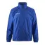 EVOLVE RAIN JACKET M - product_activity - Jacken & Gilets für produ...