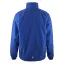 EVOLVE RAIN JACKET M - product_activity - Jacken & Gilets für produ...