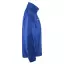 EVOLVE RAIN JACKET M - product_activity - Jacken & Gilets für produ...