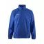 EVOLVE RAIN JACKET M - product_activity - Jacken & Gilets für produ...