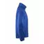 EVOLVE RAIN JACKET M - product_activity - Jacken & Gilets für produ...