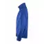 EVOLVE RAIN JACKET M - product_activity - Jacken & Gilets für produ...
