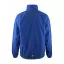 EVOLVE RAIN JACKET M - product_activity - Jacken & Gilets für produ...