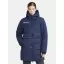 CORE EVOLVE ISOLATE PARKAS W - product_activity - Vestes & Gilets p...