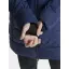 CORE EVOLVE ISOLATE PARKAS W - product_activity - Vestes & Gilets p...