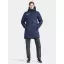 CORE EVOLVE ISOLATE PARKAS W - product_activity - Vestes & Gilets p...