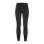RUSH 2.0 ZIP TIGHTS M - product_activity - Hosen & Tights für produ...