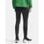 RUSH 2.0 ZIP TIGHTS M - product_activity - Hosen & Tights für produ...