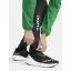 RUSH 2.0 ZIP TIGHTS M - product_activity - Hosen & Tights für produ...
