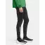 RUSH 2.0 ZIP TIGHTS M - product_activity - Hosen & Tights für produ...