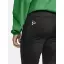 RUSH 2.0 ZIP TIGHTS M - product_activity - Hosen & Tights für produ...