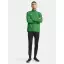 RUSH 2.0 ZIP TIGHTS M - product_activity - Hosen & Tights für produ...