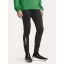 RUSH 2.0 ZIP TIGHTS M - product_activity - Hosen & Tights für produ...