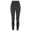 RUSH 2.0 ZIP TIGHTS W - product_activity - Pantalons & Collants pou...