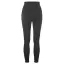 RUSH 2.0 ZIP TIGHTS W - product_activity - Pantalons & Collants pou...