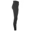 RUSH 2.0 ZIP TIGHTS W - product_activity - Pantalons & Collants pou...