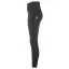 RUSH 2.0 ZIP TIGHTS W - product_activity - Pantalons & Collants pou...