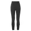 RUSH 2.0 ZIP TIGHTS W - product_activity - Pantalons & Collants pou...