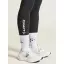 RUSH 2.0 ZIP TIGHTS W - product_activity - Pantalons & Collants pou...